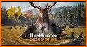 Wild Deer Hunting: Animal Hunting Games 2019 related image