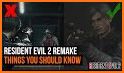 Resident Evil 2 Remake Tips and Secret related image