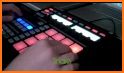 Hip Hop Beat Maker related image