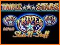 Classic Slot Triple Seven Free related image