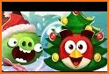 Angry Birds POP 2: Bubble Shooter related image