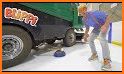 Blippi Videos related image