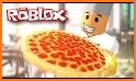 Pizza factory tycoon related image