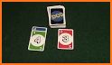 Uno Play IT : Online Card Game related image