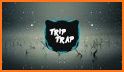 TripTrap related image