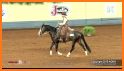 My AQHA Ride related image