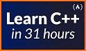 Learn C++ with Compiler [PRO] related image