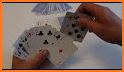 Gin Rummy Online: Card Games related image