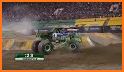 Monster Jam related image