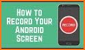 Screen Recorder - Make Video From Phone related image