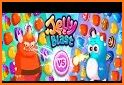 JellyBlast related image