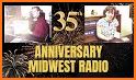 Midwest Radio related image