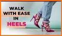 Heels Master related image