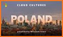 Culture Cloud related image