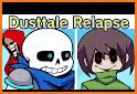 Mod Sans related image