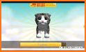 New Cat Simulator 3D - Free Offline Kitty related image