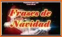 Mensajes Navideños related image