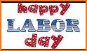 Happy Labor Day Images related image