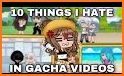 Gacha Life 3 Tips related image