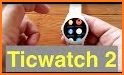 Video Gallery for Wear OS (Android Wear) related image