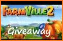 Free Farmville 2 Bonus Gifts related image