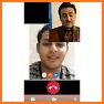 Jethalal Birthday Wish Video Call Video Prank related image