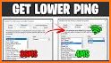 Ping Booster Free ⚡Winner settings for better ping related image