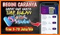 Vtube Terbaru Penghasil Uang related image