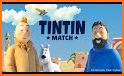 Tintin Match related image