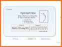 ECG FlashCards related image