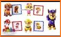 Memory Game / Pairs for Children related image