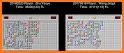 Minesweeper - Classic Mind Games related image