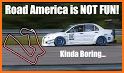 Road America related image