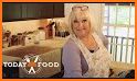 Food Network Kitchen related image