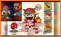 Ninja - Fun Pocket! PVP Pocket! related image