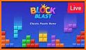 Toon Block Blast Toys: Match 3 related image