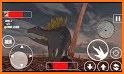 Mountain Dinosaur Hunter Deadly Shores FPS Shooter related image