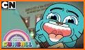 Gumball Factory related image