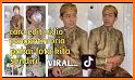 Tempo Pengantin Video Guide related image