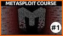 Metasploit Guide - A Tutorial To Metasploit related image