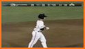 Giants Baseball: Live Scores, Stats, Plays & Games related image