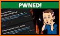 Have I Been Pwned - Protect your password related image