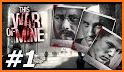 This War of Mine related image