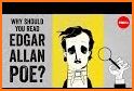 Edgar Allan Poe All Books related image