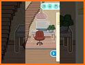 Toca life: world Town tips related image