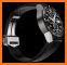 Hybrid TAG CARRERA Watchface related image