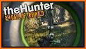 Bow Hunt Simulator related image