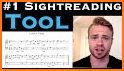 ABRSM Sight-Reading Trainer related image