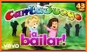 Música Infantil Videos gratis + sin internet related image