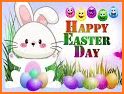 Happy Easter Day Images related image